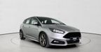 Ford Focus 2.0 ECOBOOST 250PS ST Hatchback 2018