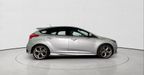 Ford Focus 2.0 ECOBOOST 250PS ST Hatchback 2018