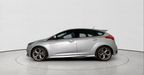 Ford Focus 2.0 ECOBOOST 250PS ST Hatchback 2018