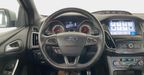 Ford Focus 2.0 ECOBOOST 250PS ST Hatchback 2018
