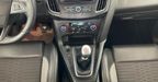 Ford Focus 2.0 ECOBOOST 250PS ST Hatchback 2018