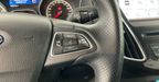 Ford Focus 2.0 ECOBOOST 250PS ST Hatchback 2018