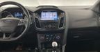 Ford Focus 2.0 ECOBOOST 250PS ST Hatchback 2018