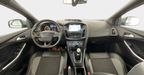Ford Focus 2.0 ECOBOOST 250PS ST Hatchback 2018