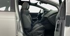 Ford Focus 2.0 ECOBOOST 250PS ST Hatchback 2018