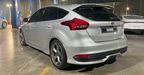 Ford Focus 2.0 ECOBOOST 250PS ST Hatchback 2018
