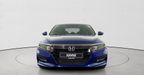 Honda Accord 1.5 SPORT AUTO Sedan 2018
