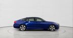 Honda Accord 1.5 SPORT AUTO Sedan 2018