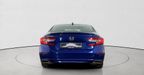 Honda Accord 1.5 SPORT AUTO Sedan 2018