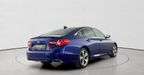 Honda Accord 1.5 SPORT AUTO Sedan 2018