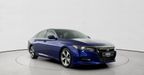 Honda Accord 1.5 SPORT AUTO Sedan 2018