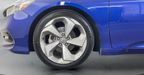 Honda Accord 1.5 SPORT AUTO Sedan 2018