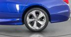 Honda Accord 1.5 SPORT AUTO Sedan 2018