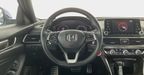 Honda Accord 1.5 SPORT AUTO Sedan 2018