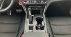 Honda Accord 1.5 SPORT AUTO Sedan 2018