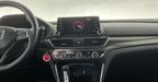 Honda Accord 1.5 SPORT AUTO Sedan 2018