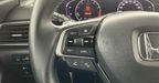 Honda Accord 1.5 SPORT AUTO Sedan 2018