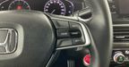 Honda Accord 1.5 SPORT AUTO Sedan 2018