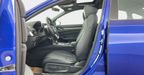 Honda Accord 1.5 SPORT AUTO Sedan 2018