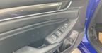 Honda Accord 1.5 SPORT AUTO Sedan 2018