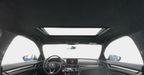 Honda Accord 1.5 SPORT AUTO Sedan 2018