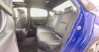 Honda Accord 1.5 SPORT AUTO Sedan 2018