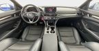 Honda Accord 1.5 SPORT AUTO Sedan 2018