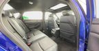 Honda Accord 1.5 SPORT AUTO Sedan 2018