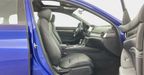 Honda Accord 1.5 SPORT AUTO Sedan 2018