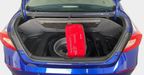 Honda Accord 1.5 SPORT AUTO Sedan 2018
