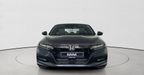Honda Accord 2.0 SPORT AUTO Sedan 2018