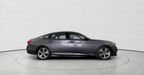 Honda Accord 2.0 SPORT AUTO Sedan 2018