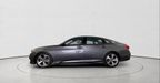 Honda Accord 2.0 SPORT AUTO Sedan 2018