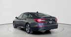 Honda Accord 2.0 SPORT AUTO Sedan 2018