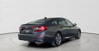 Honda Accord 2.0 SPORT AUTO Sedan 2018