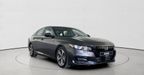 Honda Accord 2.0 SPORT AUTO Sedan 2018