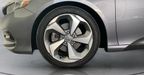 Honda Accord 2.0 SPORT AUTO Sedan 2018