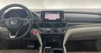 Honda Accord 2.0 SPORT AUTO Sedan 2018