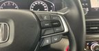 Honda Accord 2.0 SPORT AUTO Sedan 2018
