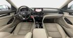 Honda Accord 2.0 SPORT AUTO Sedan 2018