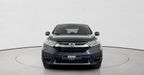 Honda Cr-v 2.4 I-VTEC LX 2WD AUTO Suv 2018
