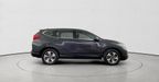Honda Cr-v 2.4 I-VTEC LX 2WD AUTO Suv 2018