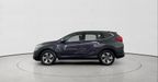Honda Cr-v 2.4 I-VTEC LX 2WD AUTO Suv 2018