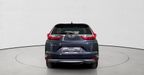 Honda Cr-v 2.4 I-VTEC LX 2WD AUTO Suv 2018