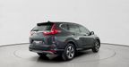 Honda Cr-v 2.4 I-VTEC LX 2WD AUTO Suv 2018