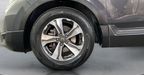 Honda Cr-v 2.4 I-VTEC LX 2WD AUTO Suv 2018