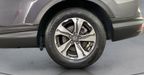Honda Cr-v 2.4 I-VTEC LX 2WD AUTO Suv 2018