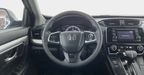 Honda Cr-v 2.4 I-VTEC LX 2WD AUTO Suv 2018