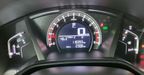 Honda Cr-v 2.4 I-VTEC LX 2WD AUTO Suv 2018