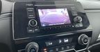 Honda Cr-v 2.4 I-VTEC LX 2WD AUTO Suv 2018